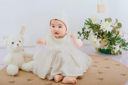 正定孕妇智齿牙龈肿痛