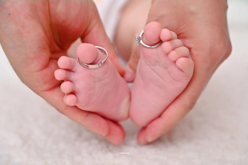 正定孕妇能用哪些抗生素