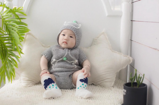 正定孕妇肚子最下边缘疼