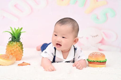 正定宝宝不吃饭什么原因